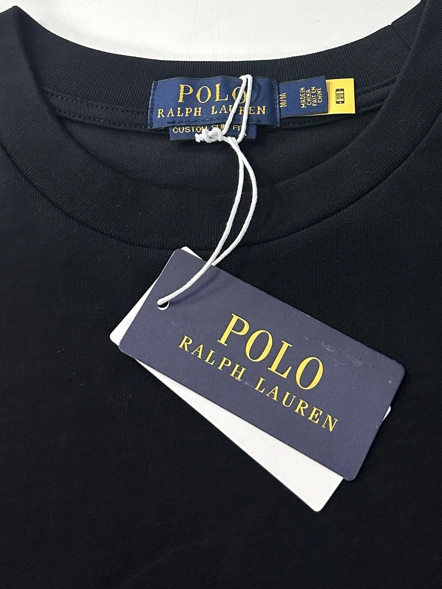 wg.luxury- R18ph Cotton embroidery oversize 4colour item:E-F409F1508-4